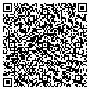 QR code with Evergreen Gallery The contacts