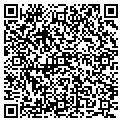 QR code with Lending Tree contacts