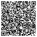 QR code with Arrow Industries contacts