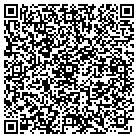 QR code with Bay County Div-Aging Bangor contacts
