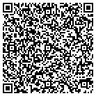 QR code with NBA Village At The Bluffs contacts