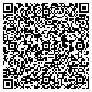 QR code with Todd Matthew contacts