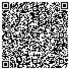 QR code with New Day In Home Spprt & Rspite contacts