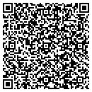 QR code with H J Brown & Assoc contacts
