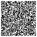 QR code with Avrel Electric Co Inc contacts