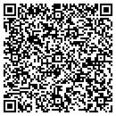 QR code with Ernest Destefano P C contacts