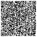 QR code with BLOOMFIELD VILLA ASSISTED LIVING contacts