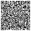 QR code with Zoneone Digital contacts