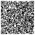 QR code with Bonafide Mack Llca Corp contacts