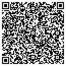 QR code with Trait Karen A contacts
