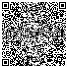 QR code with Ptop Valley Forge Middle School contacts