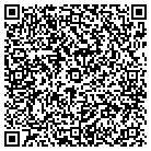 QR code with Pto South Side Area School contacts