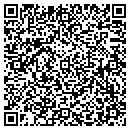 QR code with Tran Khoa B contacts