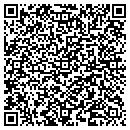 QR code with Traversa Deanna L contacts