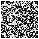 QR code with Treves Gretchen F contacts