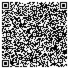 QR code with Third One Barber Shop contacts
