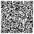 QR code with Arkansas Chaptr Neca-Ibew contacts