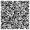 QR code with Holton Kenneth E DDS contacts