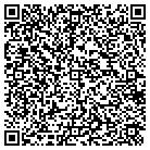 QR code with Beard Electrical Construction contacts