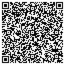 QR code with Fahey & Fahey contacts