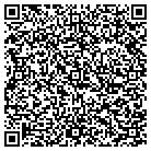 QR code with Rays Custom Concrete Coatings contacts