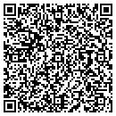 QR code with Trinque Gail contacts