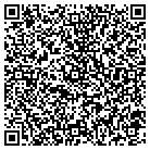 QR code with Bellande & Sons Electric Inc contacts