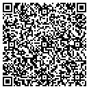 QR code with Arkansas En Espanol contacts