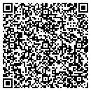 QR code with Sterling Rv Center contacts