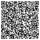 QR code with Reading Sda Junior Academy contacts