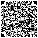 QR code with Tudor Stephanie M contacts