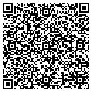 QR code with Indian Shadow Ranch contacts