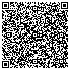 QR code with Red Rock Job Corp Center contacts