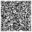 QR code with Regular Baptist Church contacts