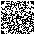 QR code with Beverly Watkins contacts