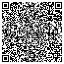 QR code with Herbergers 044 contacts