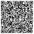 QR code with Ccv Of Rochester Hills contacts