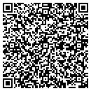QR code with Timberjax Tree Experts Inc contacts