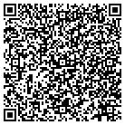 QR code with Big b Services L L C contacts