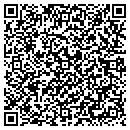 QR code with Town of Grimesland contacts