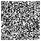 QR code with Arkansas Quick Care contacts