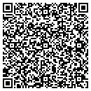 QR code with Oregon Cash Co Inc Mfd contacts