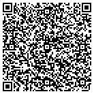 QR code with Richboro School Association contacts