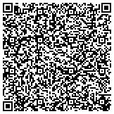 QR code with Feeney & Dixon, LLP, Counsellors at Law contacts