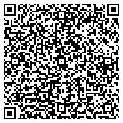 QR code with Billings & Futch Electrical contacts