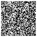QR code with Feinberg & Feinberg contacts