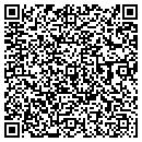 QR code with Sled Central contacts