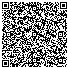 QR code with Art Instructional Center contacts