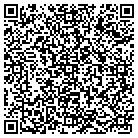 QR code with National Mercantile Network contacts