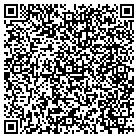 QR code with Town Of Hillsborough contacts